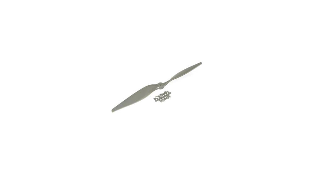 APC 13080EP PROP Electric Pusher 13 x 8 (10908069447)