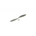 zAPC 14047SF PROP Slow Fly 14 x 4.7 (10908070983)