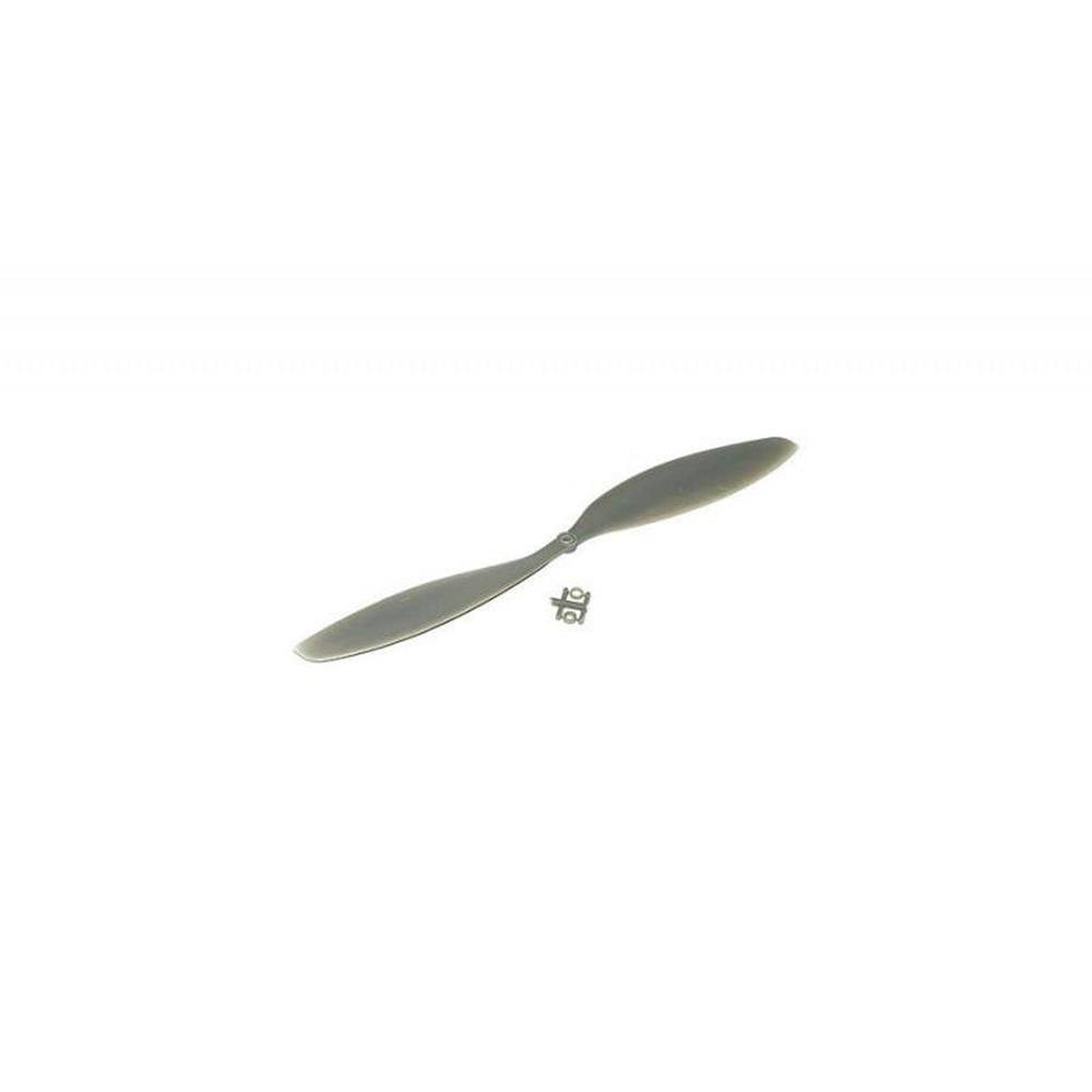 zAPC 14047SF PROP Slow Fly 14 x 4.7 (10908070983)