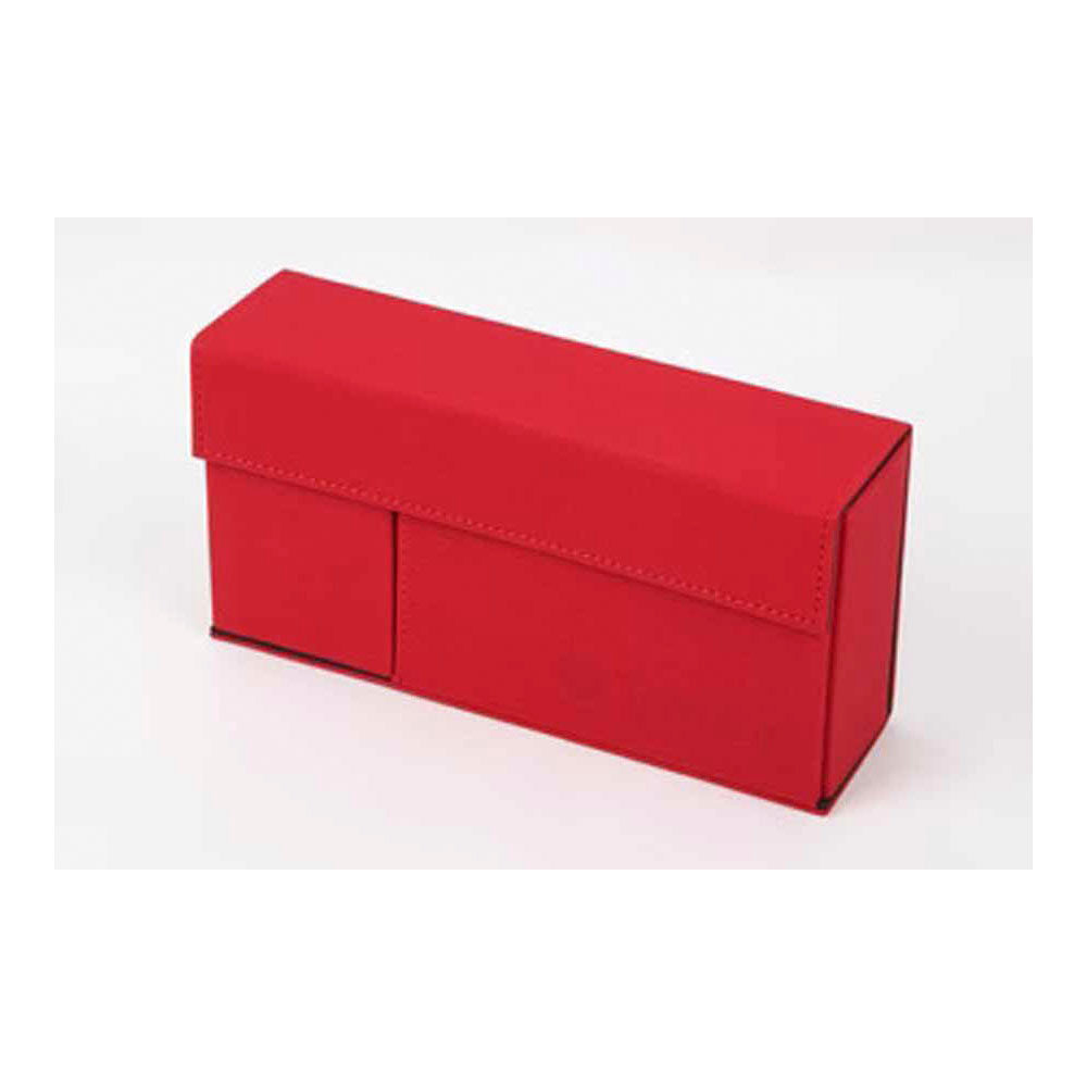 TOYGER DeckSlimmer Red