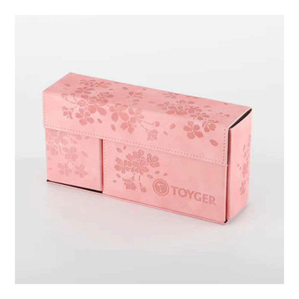 TOYGER DeckSlimmer Seasons: Spring Sakura