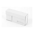 TOYGER DeckSlimmer White