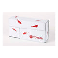 TOYGER DeckSlimmer Seasons: Summer