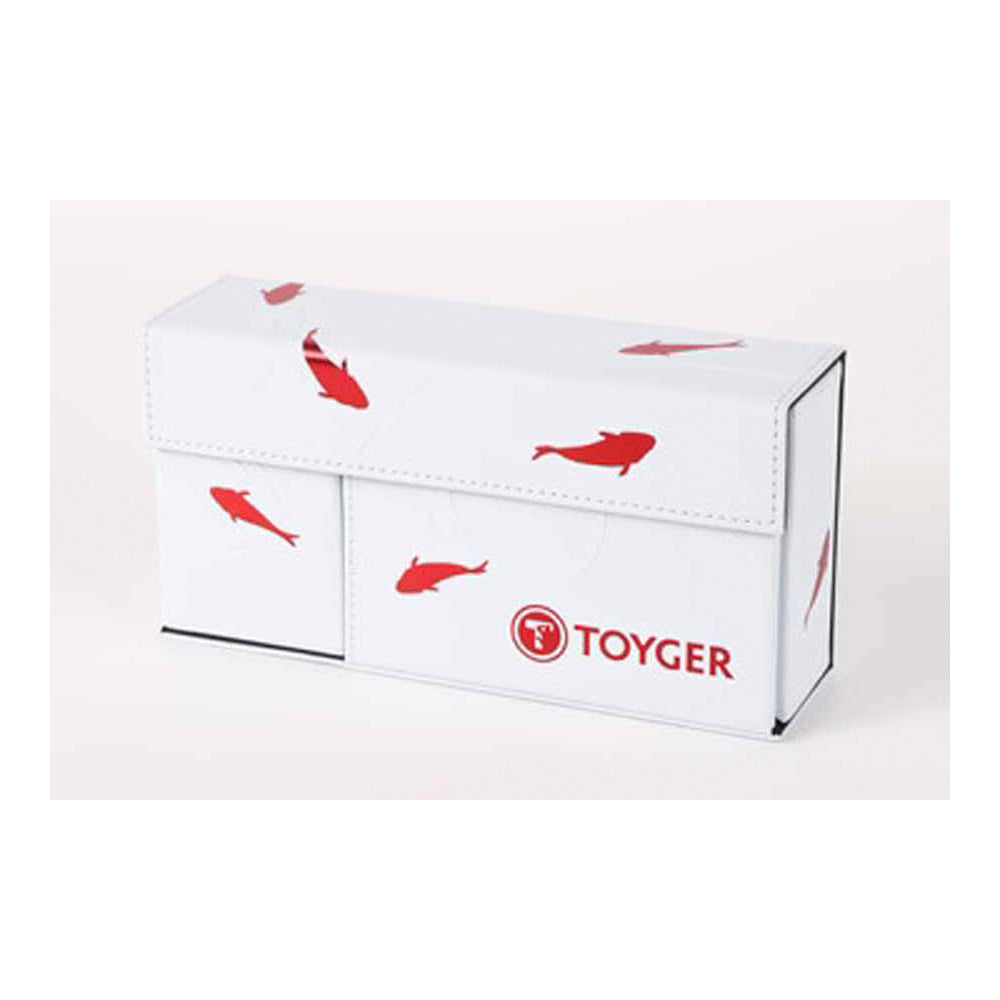 TOYGER DeckSlimmer Seasons: Summer
