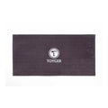TOYGER FP Fluffy Playmat