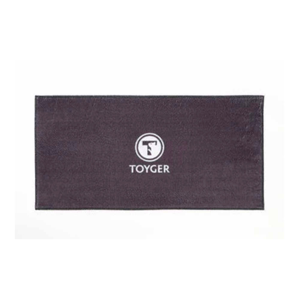 TOYGER FP Fluffy Playmat