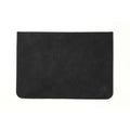 TOYGER Fluffy Playmat Case: Black