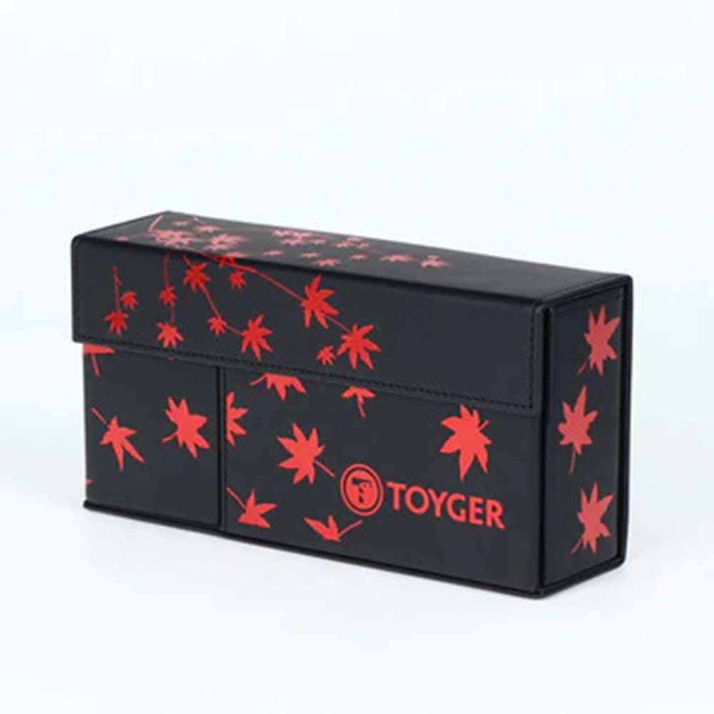 TOYGER DeckSlimmer Seasons: Autumn