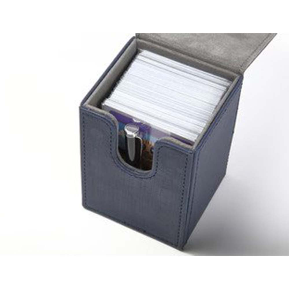 TOYGER CEO Storage Silver (2)