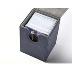 TOYGER CEO Storage Silver (2)