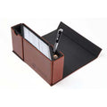 TOYGER CEO Storage Silver