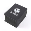 TOYGER Sponge Fit Separator