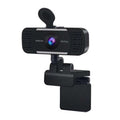 TOYGER Webcam Full-HD
