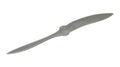 APC 14080 PROP Competition 14 x 8 (10908071879)