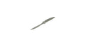 APC 15070 PROP Competition 15 x 7 (10908073415)