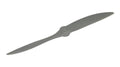 APC 15080 Propeller Competition 15 x 8 (8324264952045)