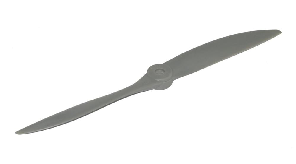 APC 15080 Propeller Competition 15 x 8 (8324264952045)