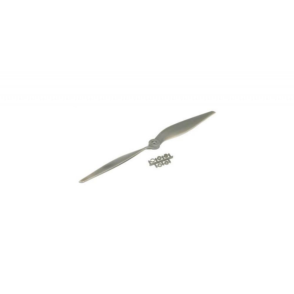 APC 15080E PROP Electric 15 x 8 (8324265017581)