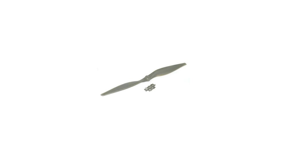 APC 17010E PROP Electric 17 x 10 (10908076295)