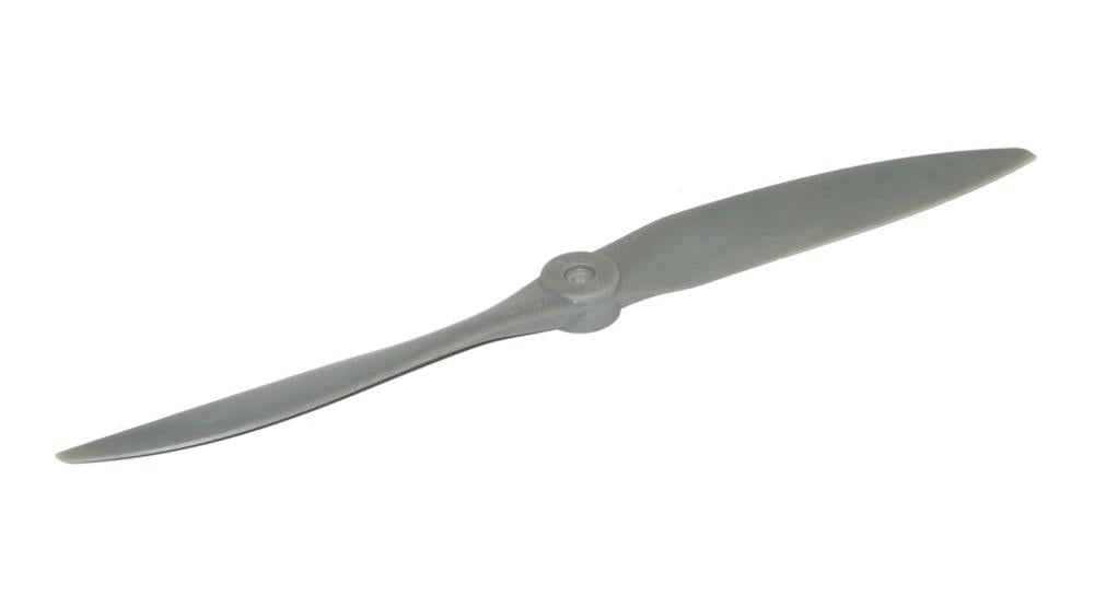 APC 17080 PROP Competition 17 x 8 (8324265246957)