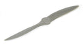 APC 18060W PROP Fun Series 18 x 6W (8324265312493)