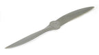 APC Props Fun Series 18x6W RC Aircraft Propeller