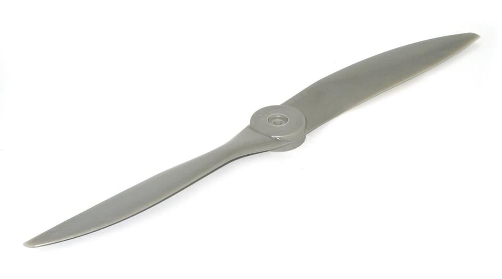 APC 18060W PROP Fun Series 18 x 6W (8324265312493)