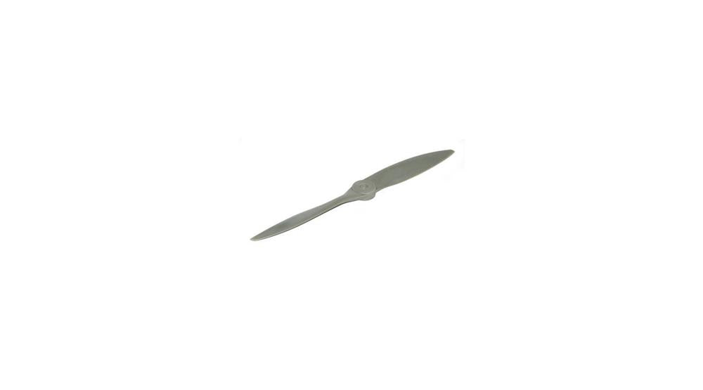 APC 18595 PROP Competition 18.5 x 9.5 (10908078663)