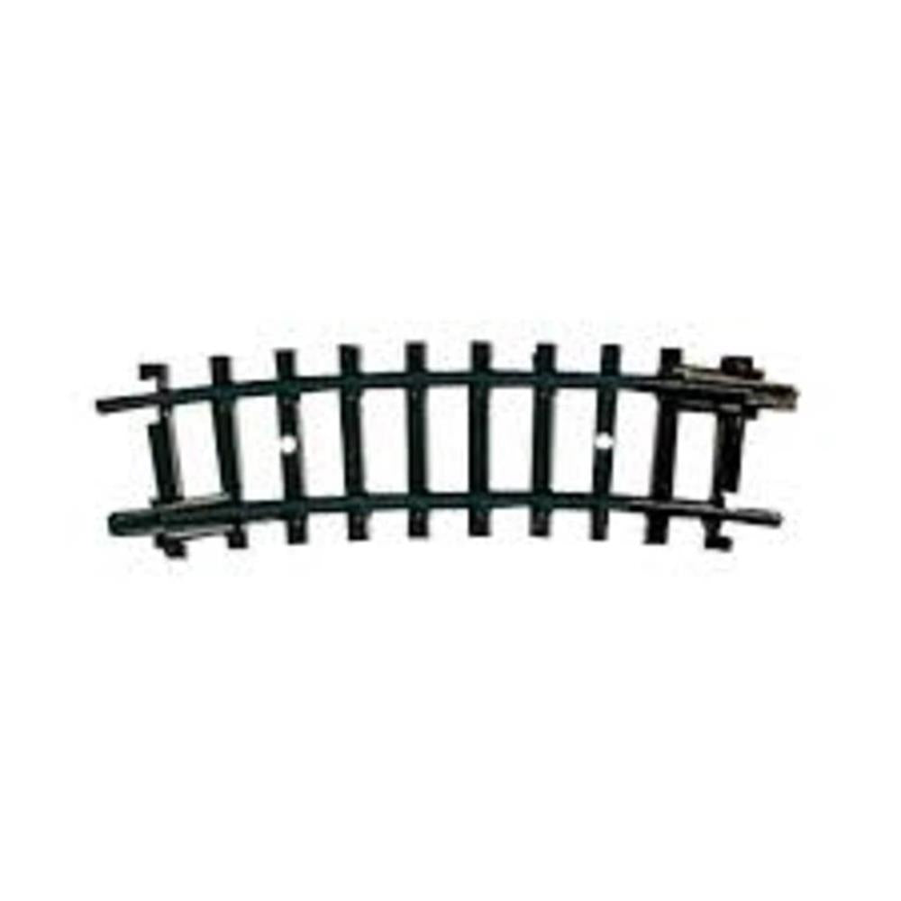 zArnold HN8006 N: Curve R1 15deg (7537469685997)