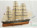 Artesania Latina 22800 Cutty Sark (8324591288557)