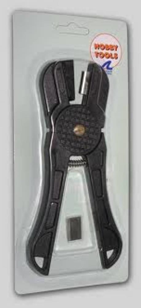 Artesania Latina 27024 Plank Bender for Wood - Hobby City NZ