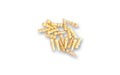 Artesania Latina 8548 Treenail 6mm (20) (8324591550701)