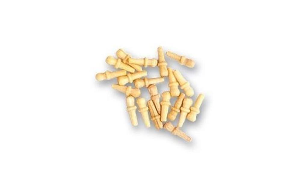 Artesania Latina 8548 Treenail 6mm (20) (8324591550701)