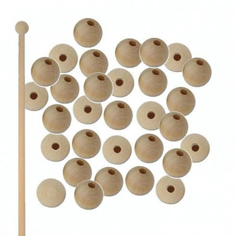 Artesania Latina 8562 Hard Tracks Dia 5mm (4) - Hobby City NZ