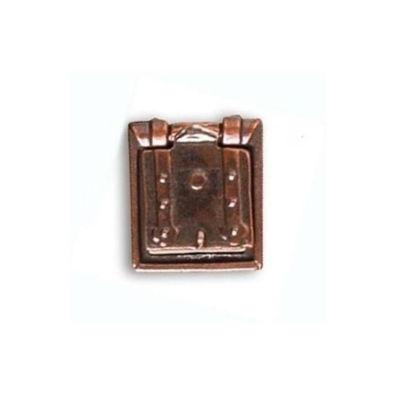 Artesania Latina 8717 Cannon Port 13x13mm (3) (8941163741421)