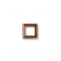 Artesania Latina 8719 Window Frame 10mm (4) (10908093895)