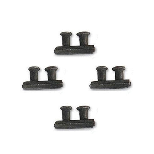 Artesania Latina 8729 Bitt 8mm (4) - Hobby City NZ