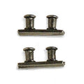 Artesania Latina Bitt 10mm (2)