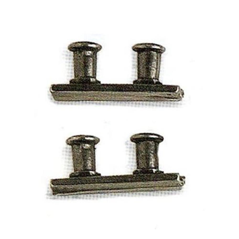 Artesania Latina Bitt 10mm (2)