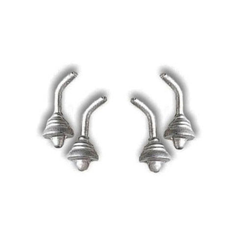 Artesania Latina 8748 Lantern 20mm (4)