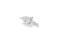 Artesania Latina 8759 Triple Ribs (10) (8324592074989)