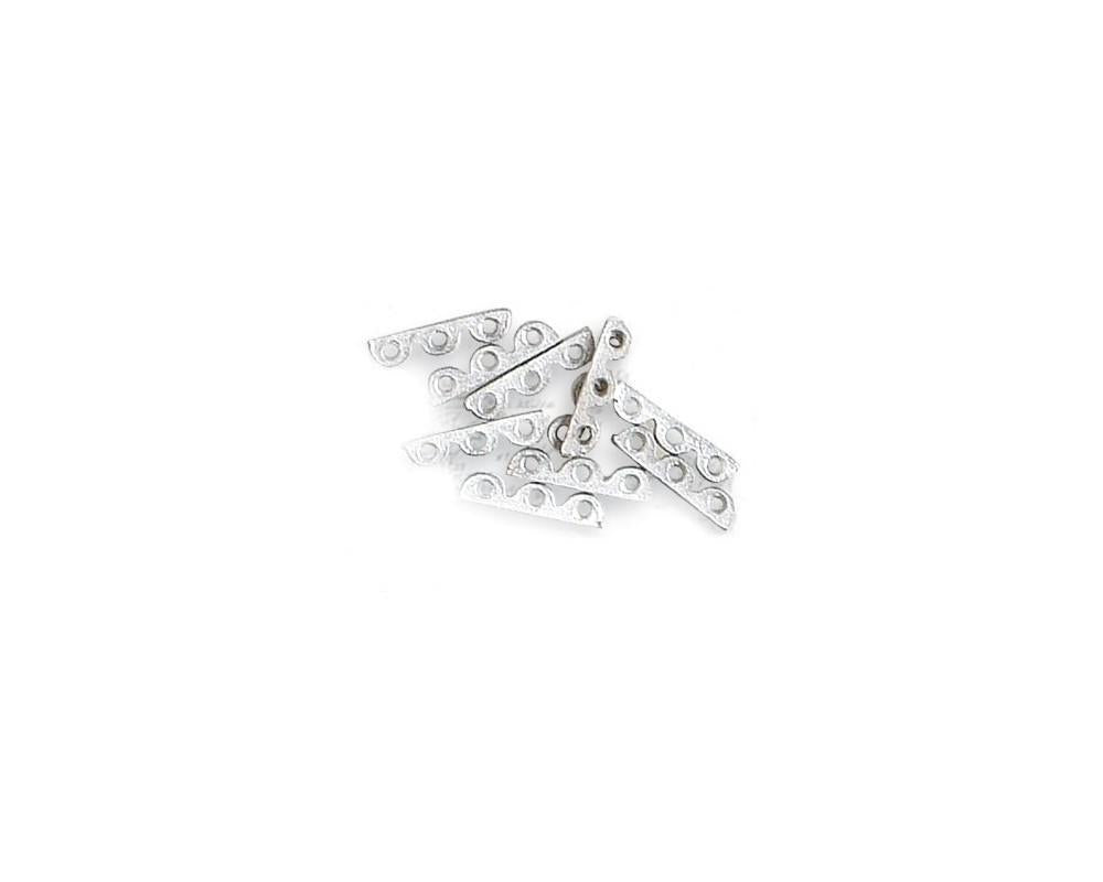 Artesania Latina 8759 Triple Ribs (10) (8324592074989)