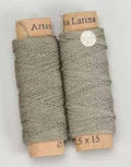 Artesania Latina 8802 Thread Beige 0.25mm (30) (8324592140525)