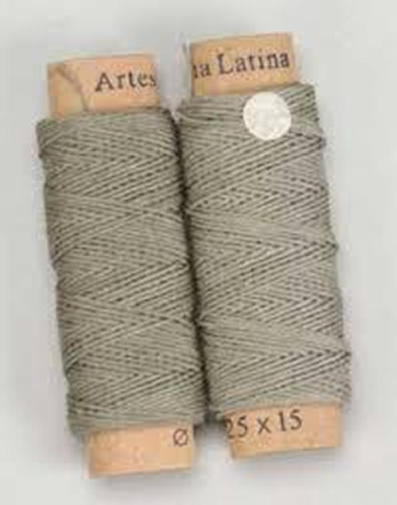 Artesania Latina 8802 Thread Beige 0.25mm (30) (8324592140525)