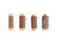 Artesania Latina 8808 Thread Brown 0.75mm (10m) (8324592173293)