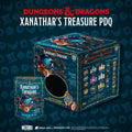 Dungeons & Dragons Xanathar's Treasures Blind Box - SDZ2300-01