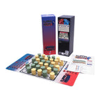 Redshift Games CAT55040 Flippin Ninjas