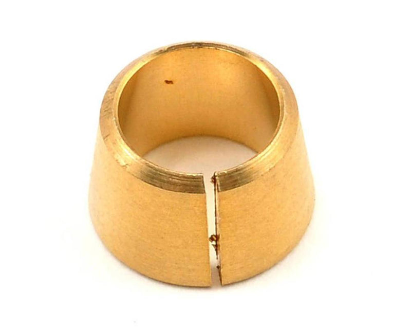 zAXIAL AX035 - 28 / 32 Engine Brass Collet