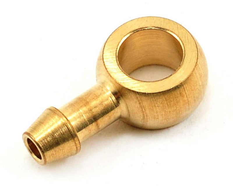 zAXIAL AX036 - 28 / 32 Engine Fuel Inlet