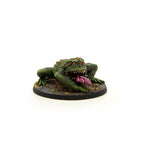 Modiphius Entertainment MUH01620120 Fallout Miniatures Creatures Radtoads